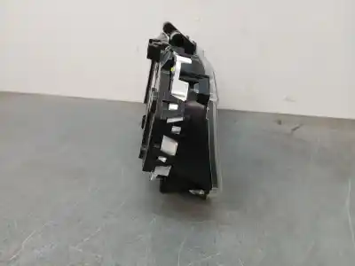 Second-hand car spare part dashboard for renault clio v (b7_) 1.0 tce 100 (b7mt) oem iam references 248108174r  