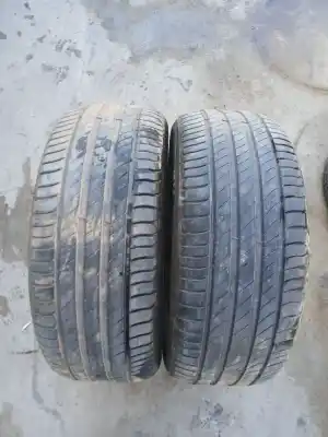 Автозапчастина б/у шина для peugeot 508 ii (fb_, fh_, f3_) 1.5 bluehdi 130 (fbyhzj, fbyhzr) посилання на oem iam 235-45-18 98y