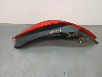 Автозапчасти б/у правый задний фонарь за opel insignia a (g09) 1.8 (68) ссылки oem iam 168348  