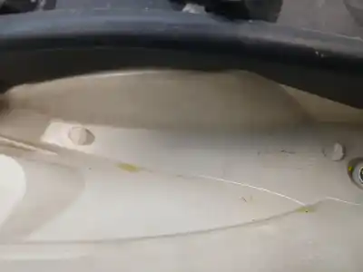 Автозапчасти б/у правый задний фонарь за opel insignia a (g09) 1.8 (68) ссылки oem iam 168348  