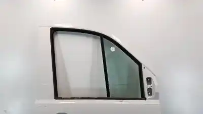 Gebrauchtes Autoersatzteil ordere rechte tür zum volkswagen crafter caja/chasis (sz_) 2.0 tdi oem-iam-referenzen 7c0831056h  