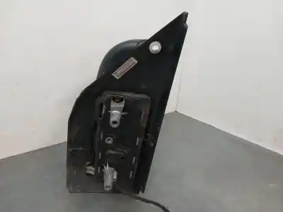 Peça sobressalente para automóvel em segunda mão espelho retrovisor direito por volkswagen crafter caja/chasis (sz_) 2.0 tdi referências oem iam 7c1857408j  