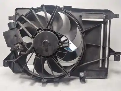 Pièce détachée automobile d'occasion Ventilateur pour FORD GRAND C-MAX Edition Références OEM IAM 8V618C607EB  