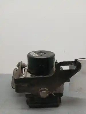 Pezzo di ricambio per auto di seconda mano abs per jeep commander 3.0 crd cat riferimenti oem iam p52124456aa 25020613684 25092643893