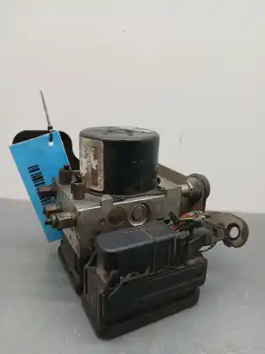 Pezzo di ricambio per auto di seconda mano abs per jeep commander 3.0 crd cat riferimenti oem iam p52124456aa 25020613684 25092643893