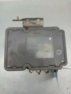 Pezzo di ricambio per auto di seconda mano abs per jeep commander 3.0 crd cat riferimenti oem iam p52124456aa 25020613684 25092643893