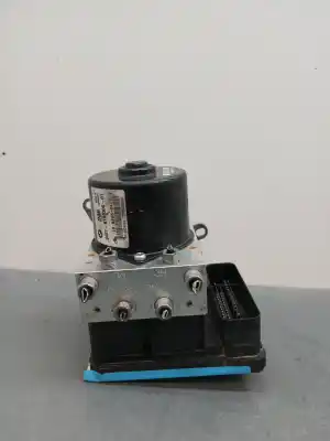 Second-hand car spare part abs for bmw serie 1 berlina (e81/e87) 118d oem iam references 3451678930001