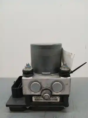 Peça sobressalente para automóvel em segunda mão abs por citroen c4 lim. business referências oem iam 0265951861 9677024980 0265252034