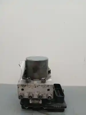 Peça sobressalente para automóvel em segunda mão abs por citroen c4 lim. business referências oem iam 0265951861 9677024980 0265252034