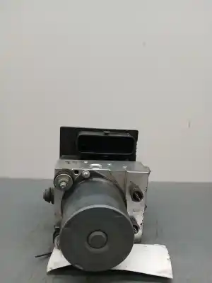 Peça sobressalente para automóvel em segunda mão abs por citroen c4 lim. business referências oem iam 0265951861 9677024980 0265252034
