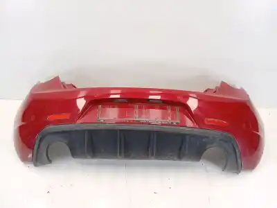 Pezzo di ricambio per auto di seconda mano PARAURTI POSTERIORE per ALFA ROMEO GIULIETTA (940_)  Riferimenti OEM IAM 0000156093406  