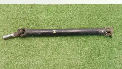 Pezzo di ricambio per auto di seconda mano  per NISSAN PATHFINDER III (R51)  Riferimenti OEM IAM 37300EB30A  