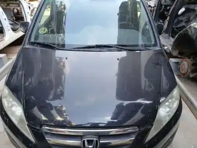 Автозапчастина б/у капок для honda fr-v (be) 2.2 i ctdi (be5) посилання на oem iam 60100sjd305zz