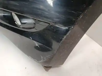 Pezzo di ricambio per auto di seconda mano paraurti anteriore per honda fr-v (be) 2.2 i ctdi (be5) riferimenti oem iam 04711sjd000zz  