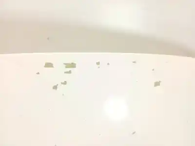 Peça sobressalente para automóvel em segunda mão capot por kia carens iv 1.7 crdi referências oem iam 66400a4000  