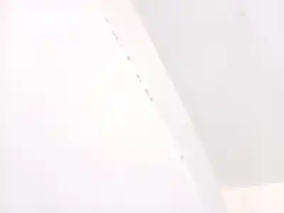 Peça sobressalente para automóvel em segunda mão capot por kia carens iv 1.7 crdi referências oem iam 66400a4000  