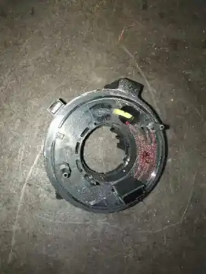 Pièce détachée automobile d'occasion contacteur tournant d'airbag pour seat leon (1m1) signo références oem iam 1j0959653b