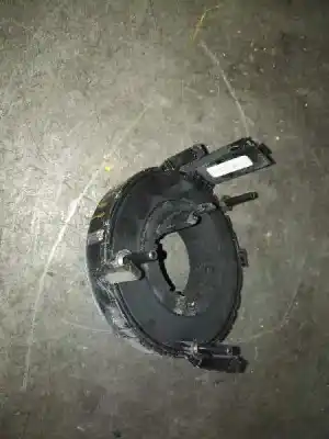 Peça sobressalente para automóvel em segunda mão fita do airbag por seat leon (1m1) signo referências oem iam 1j0959653b  