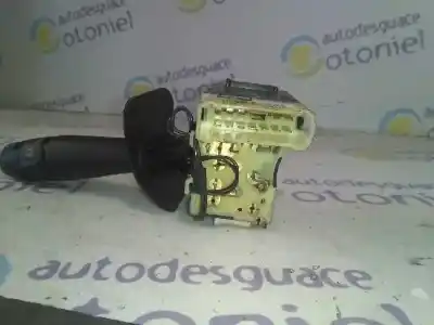 Автозапчасти б/у команда очистки за renault scenic (ja..) 1.6 16v authentique (ja0b/11) ссылки oem iam   