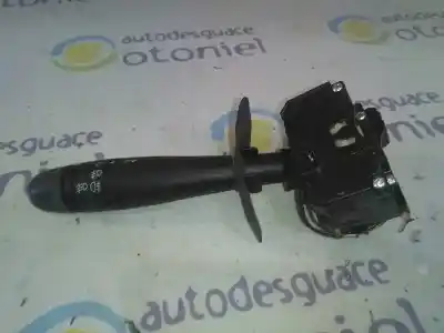Second-hand car spare part indicator switch for renault scenic (ja..) 1.6 16v authentique (ja0b/11) oem iam references 36998a