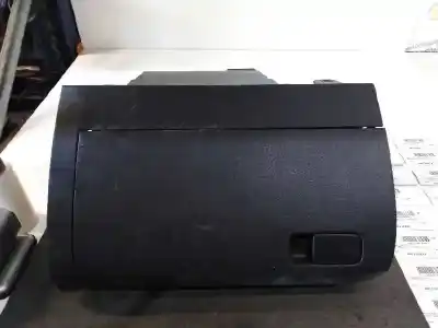 Tweedehands auto-onderdeel handschoenenkastje voor volkswagen polo (6r1) advance oem iam-referenties 6r1857097