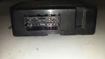 Second-hand car spare part electronic module for kia sorento 2.5 crdi concept oem iam references 954003e300  