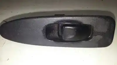 İkinci el araba yedek parçası Sag ön Cam Anahtari için MITSUBISHI CARISMA BERLINA 5 (DA0) 1900 DI-D Avance OEM IAM referansları MR792651  