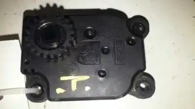 Tweedehands auto-onderdeel elektrische motor voor citroen c4 berlina collection oem iam-referenties h19959ub42