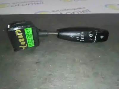 Автозапчастина б/у команда чистити для DAEWOO LANOS I Посилання на OEM IAM 96276387CF  3993321000