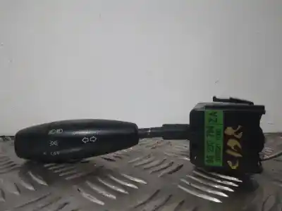 Автозапчастина б/у перерівний контроль для DAEWOO LANOS I Посилання на OEM IAM 96230794ZA  3993211000