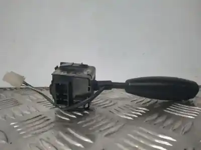 Peça sobressalente para automóvel em segunda mão comutador de piscas  por daewoo lanos i referências oem iam 96230794za  3993211000