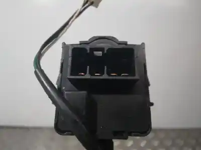 Peça sobressalente para automóvel em segunda mão comutador de piscas  por daewoo lanos i referências oem iam 96230794za  3993211000