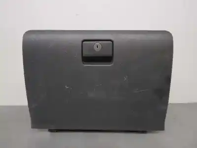 Second-hand car spare part glove compartment for toyota corolla verso (r1) 2.2 d-4d sol oem iam references 555510f010
