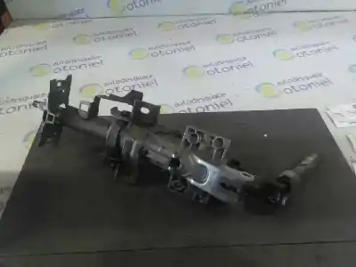 Second-hand car spare part steering column for toyota corolla verso (r1) 2.2 d-4d sol oem iam references 0605x24b