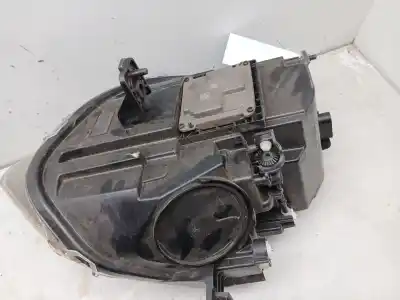 Автозапчастина б/у права фа для omoda 5  посилання на oem iam 605000531aa  