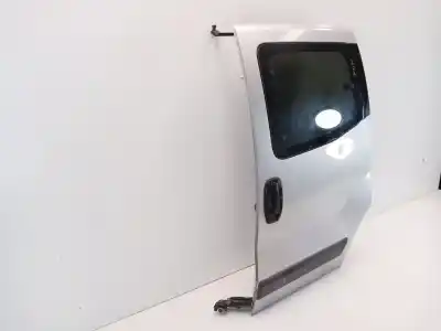 Peça sobressalente para automóvel em segunda mão porta de correr esquerda por citroen nemo monospace 1.4 hdi referências oem iam 9006p6 9006r4 