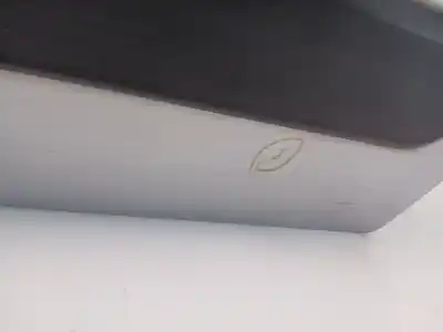 Peça sobressalente para automóvel em segunda mão porta de correr esquerda por citroen nemo monospace 1.4 hdi referências oem iam 9006p6 9006r4 