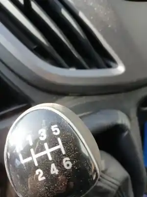 Pezzo di ricambio per auto di seconda mano riduttore per ford transit v363 furgón (fcd, fdd) 2.0 ecoblue riferimenti oem iam   