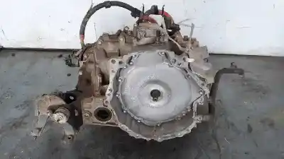 Pièce détachée automobile d'occasion boîte de vitesses detachée pour toyota auris hybrid active références oem iam p9093a14