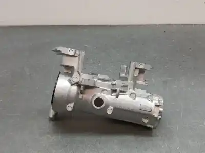 İkinci el araba yedek parçası Mars Salteri için VOLKSWAGEN GOLF V BERLINA (1K1) 1.4 16V TSI OEM IAM referansları 1K0905851B  