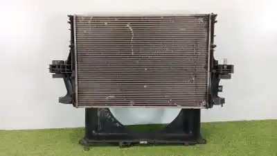 Second-hand car spare part  for IVECO DAILY VI CAJA/CHASIS  OEM IAM references   