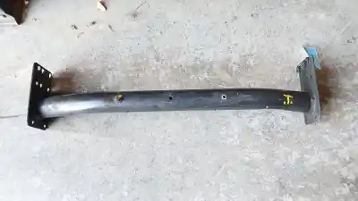 Second-hand car spare part Front Bumper Reinforcement for IVECO DAILY VI CAJA/CHASIS 33S16, 35S16, 35C16, 40C16, 50C16 OEM IAM references   
