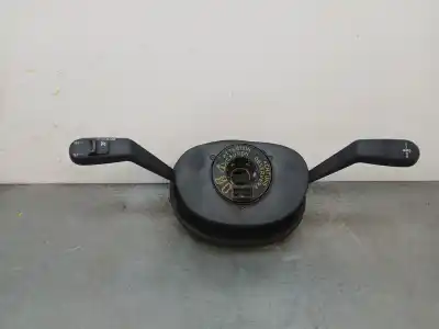 Second-hand car spare part multifunction switch for cadillac bls business oem iam references 12274221