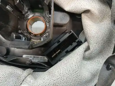 Second-hand car spare part multifunction switch for cadillac bls business oem iam references 12274221  