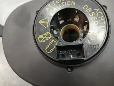 Second-hand car spare part multifunction switch for cadillac bls business oem iam references 12274221  