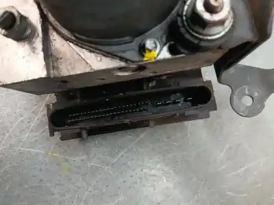 Second-hand car spare part abs for toyota auris (_e15_) 1.4 d-4d (nde150_) oem iam references 0265951659  