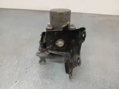 Second-hand car spare part abs for toyota auris (_e15_) 1.4 d-4d (nde150_) oem iam references 0265951659  