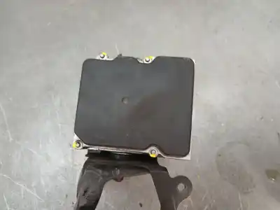 Second-hand car spare part abs for toyota auris (_e15_) 1.4 d-4d (nde150_) oem iam references 0265951659  