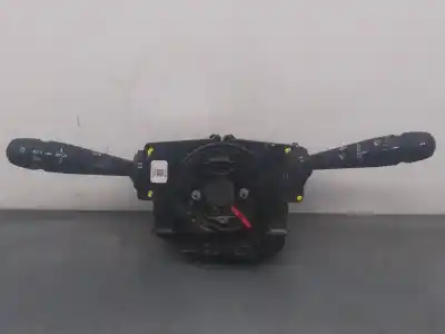 Peça sobressalente para automóvel em segunda mão  por CITROEN C4 III (BA_, BB_, BC_)  Referências OEM IAM 98519828ZD00  