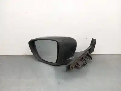 Peça sobressalente para automóvel em segunda mão espelho retrovisor esquerdo por renault zoe (bfm_) zoe referências oem iam 963020936r